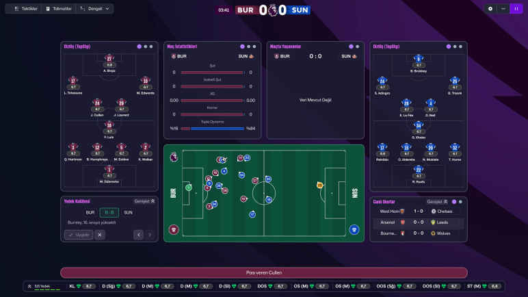 football-manager-26-indir-full-pc-turkce-editor-galeri-2-e248.jpg