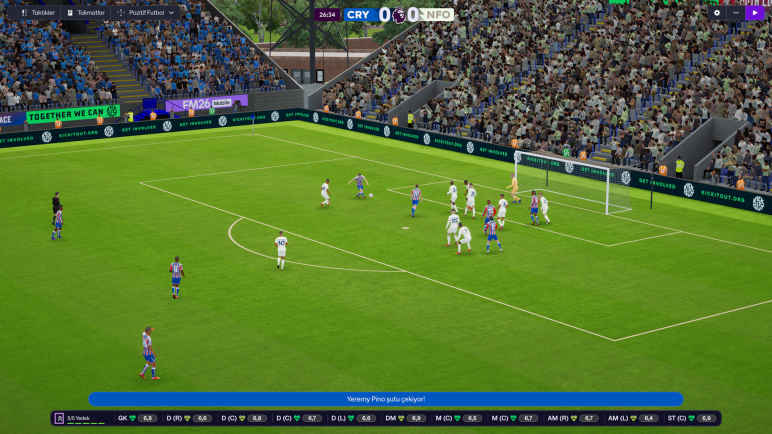 football-manager-26-indir-full-pc-turkce-editor-galeri-3-422f.jpg