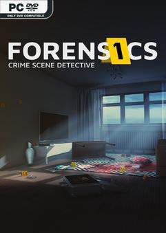 forensics-crime-scene-detective-indir-full-pc-turkce-galeri-0-6c75.jpg