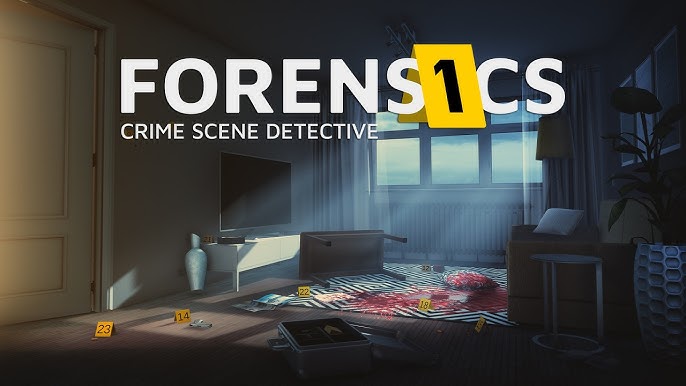 forensics-crime-scene-detective-indir-full-pc-turkce-galeri-0-6d0a.jpg