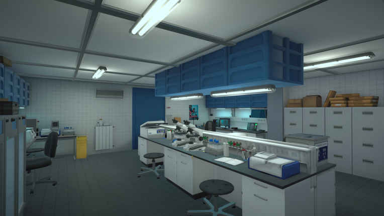 forensics-crime-scene-detective-indir-full-pc-turkce-galeri-1-b821.jpg