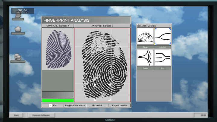 forensics-crime-scene-detective-indir-full-pc-turkce-galeri-2-24bb.jpg