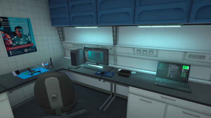 forensics-crime-scene-detective-indir-full-pc-turkce-galeri-3-7618.jpg