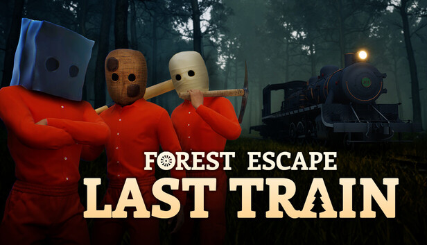 forest-escape-last-train-indir-full-pc-turkce-galeri-0-e223.jpg