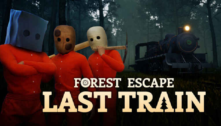 forest-escape-last-train-indir-full-pc-turkce-galeri-0-ef2f.jpg