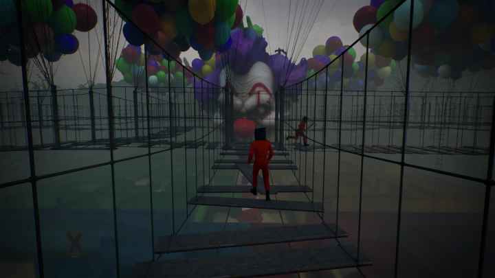 forest-escape-last-train-indir-full-pc-turkce-galeri-1-33db.jpg