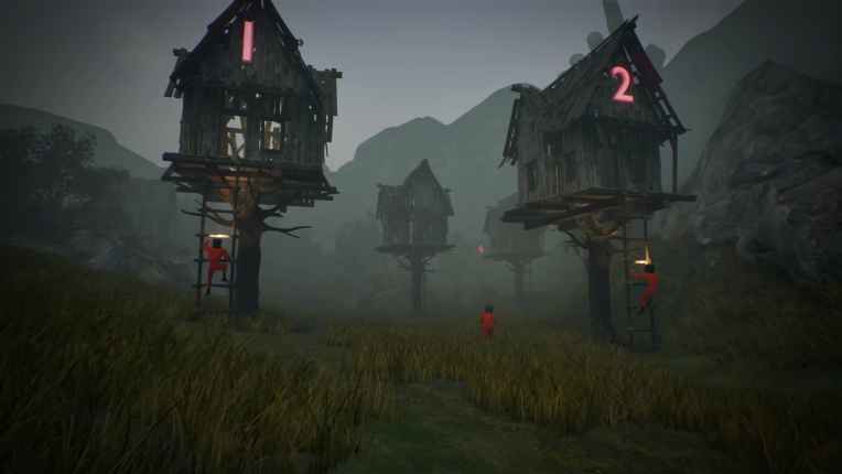 forest-escape-last-train-indir-full-pc-turkce-galeri-1-41e1.jpg
