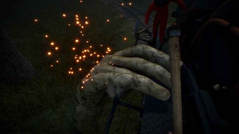 forest-escape-last-train-indir-full-pc-turkce-galeri-2-9be2.jpg