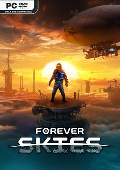 forever-skies-7c61.jpg