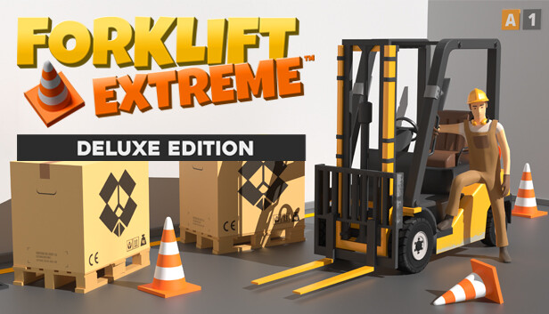 forklift-extreme-deluxe-edition-indir-full-pc-turkce-galeri-0-d5dd.jpg