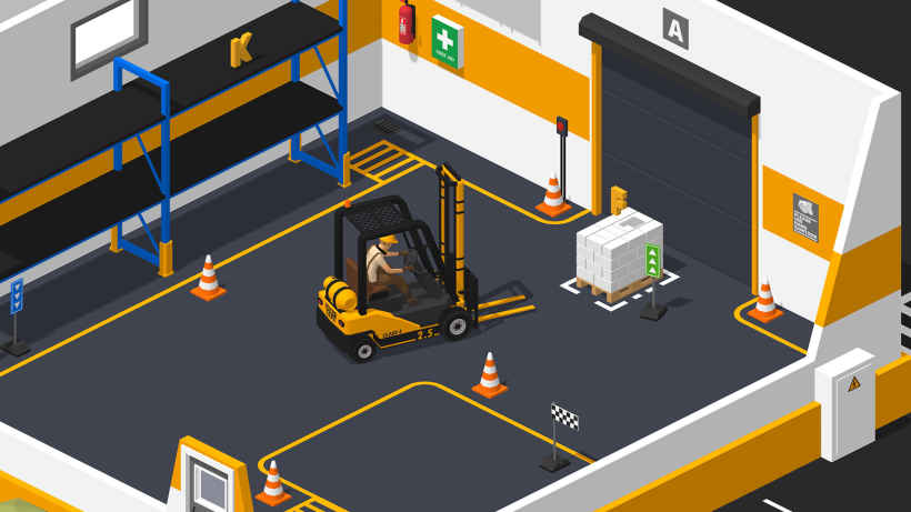 forklift-extreme-deluxe-edition-indir-full-pc-turkce-galeri-1-53bc.jpg