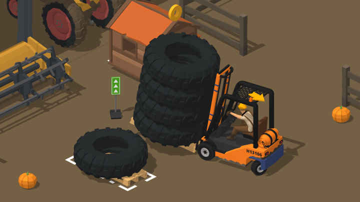 forklift-extreme-deluxe-edition-indir-full-pc-turkce-galeri-2-bb95.jpg