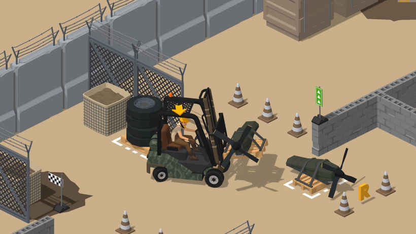 forklift-extreme-deluxe-edition-indir-full-pc-turkce-galeri-3-35f4.jpg