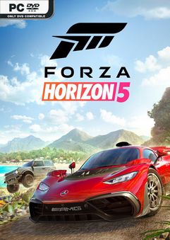forza-horizon-5-6e57.jpg
