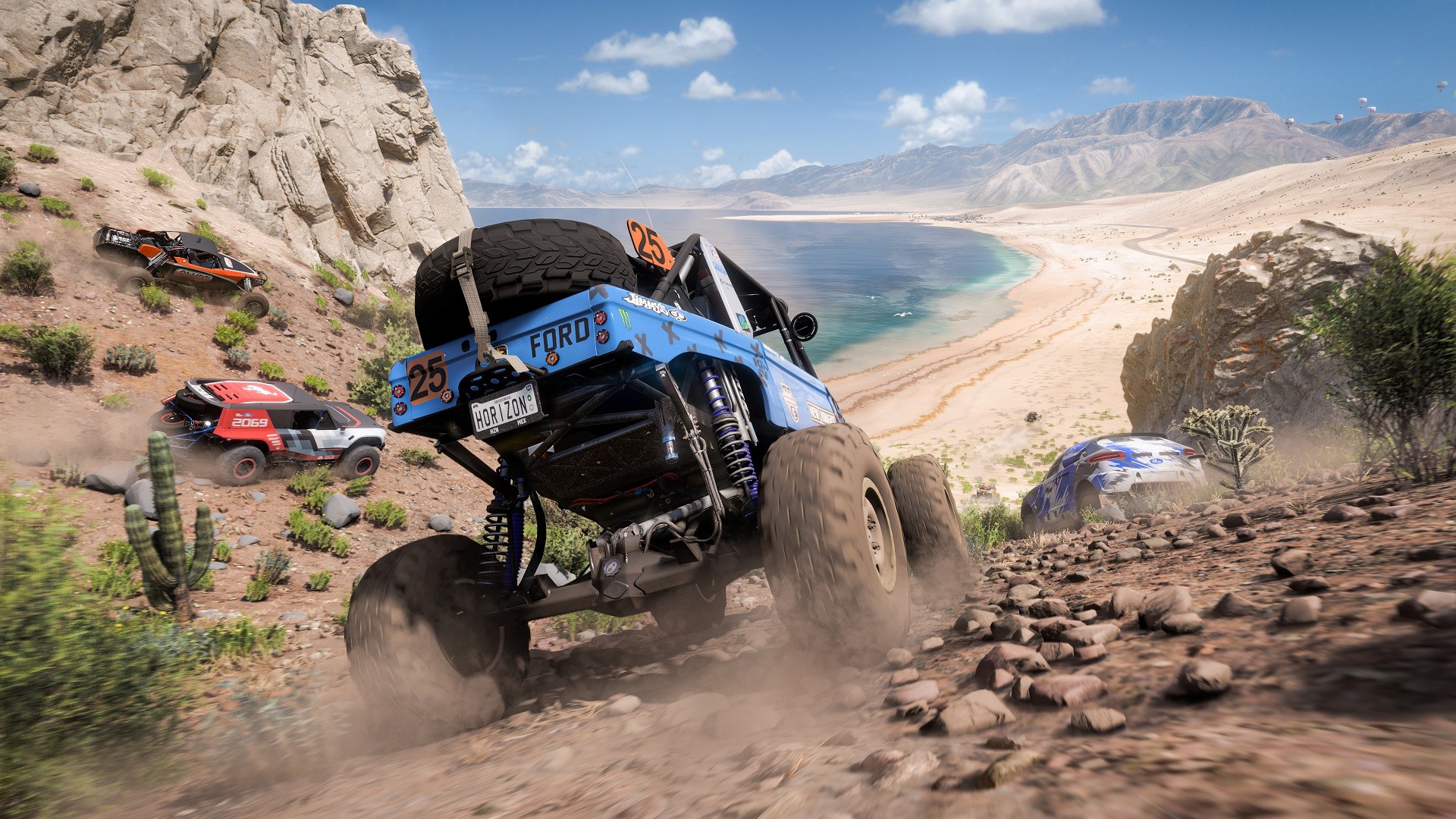 forza-horizon-5-ss-0-d52b.jpg
