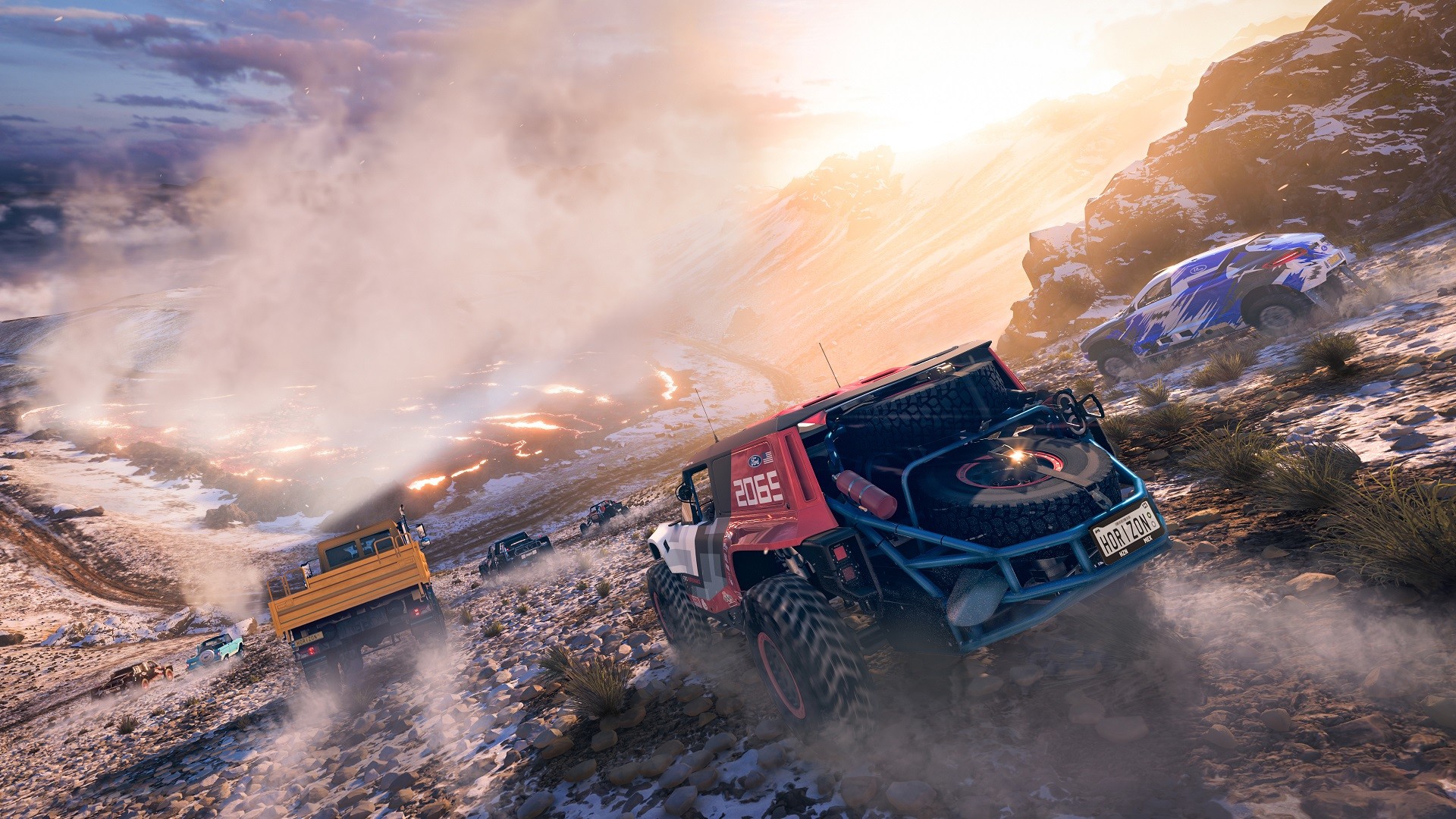forza-horizon-5-ss-1-4427.jpg