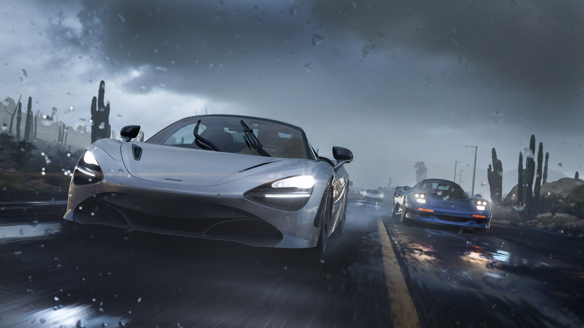 forza-horizon-5-ss-2-170a.jpg