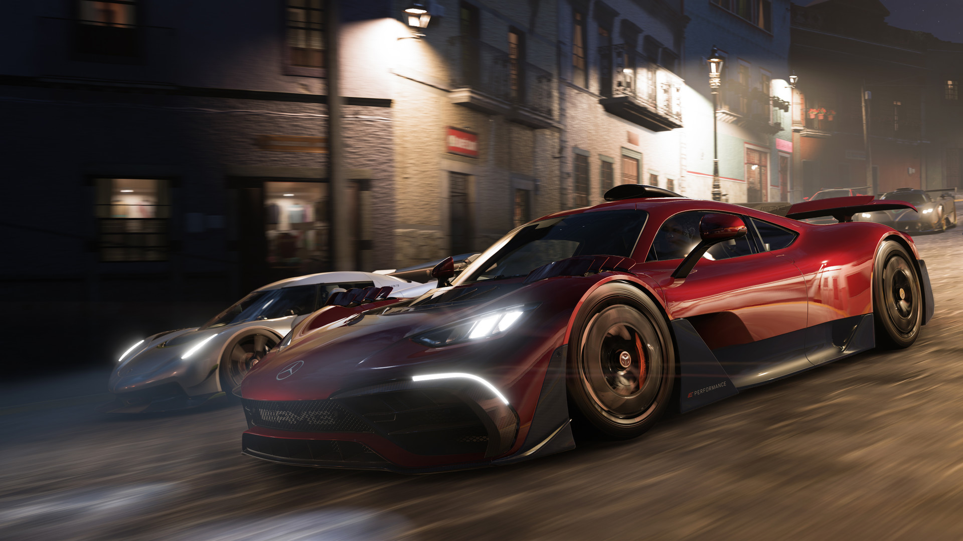 forza-horizon-5-ss-3-101c.jpg