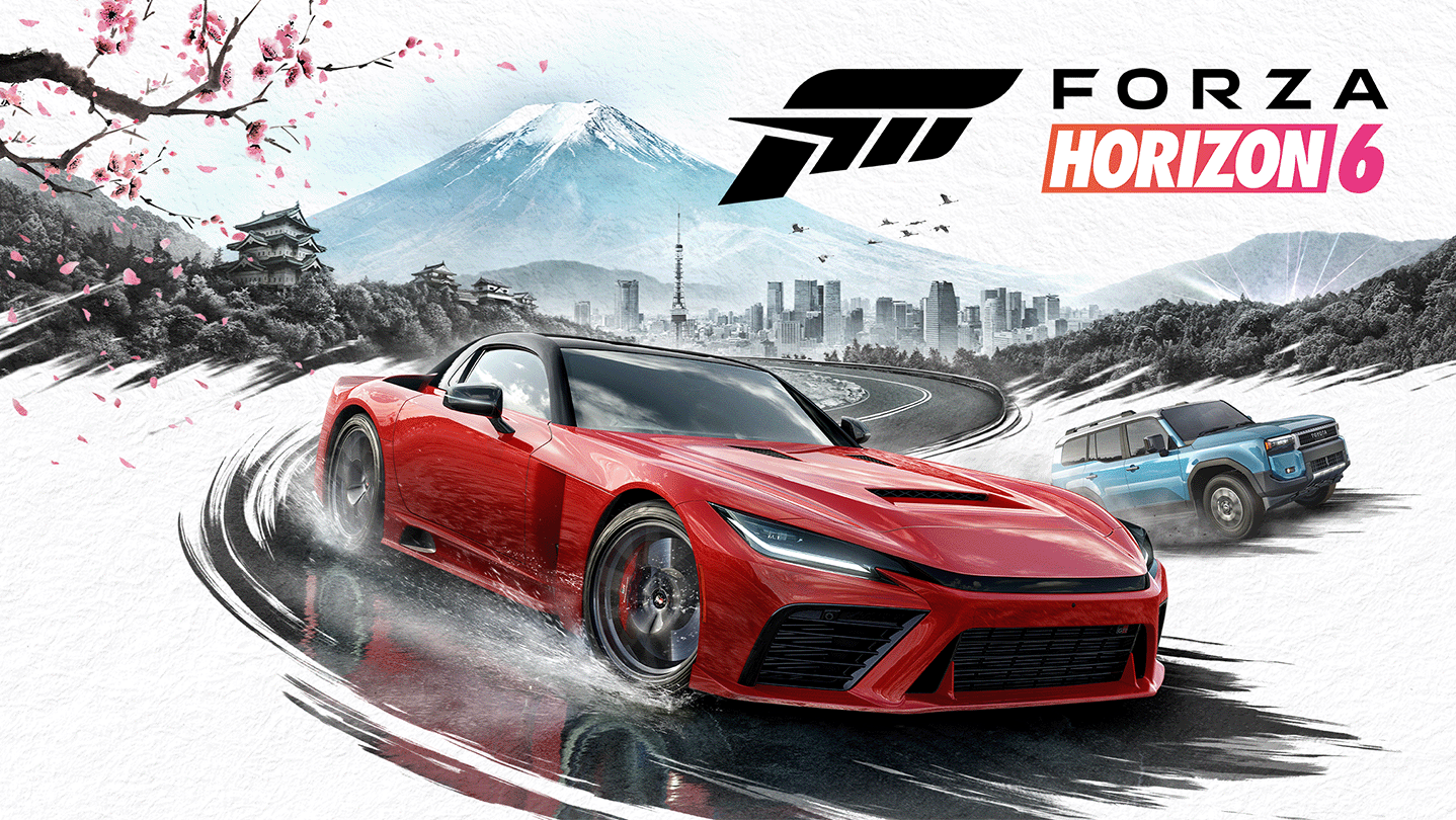 forza-horizon-6-indir-full-pc-turkce-galeri-0-6c0e.jpg