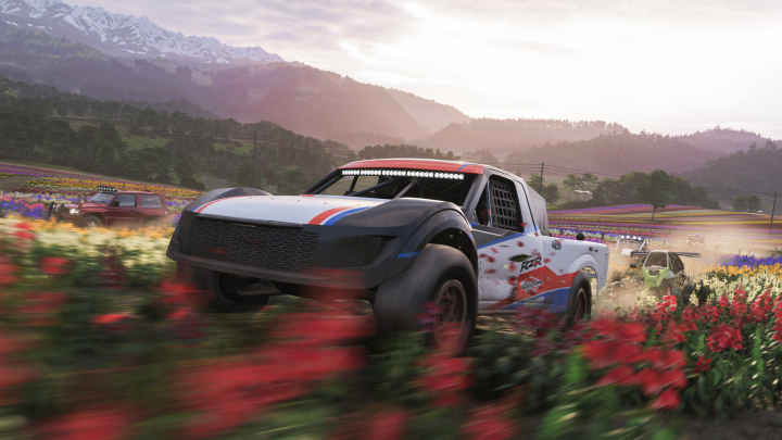 forza-horizon-6-indir-full-pc-turkce-galeri-1-e3a2.jpg