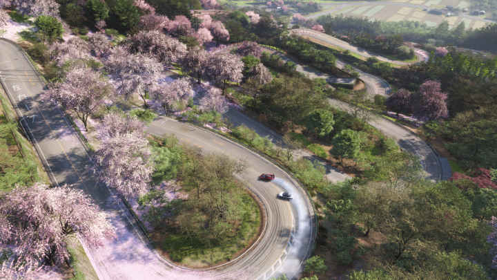 forza-horizon-6-indir-full-pc-turkce-galeri-2-53b1.jpg