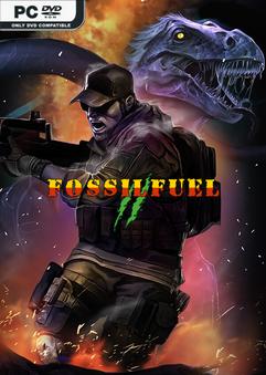 fossilfuel-2-04c1.jpg
