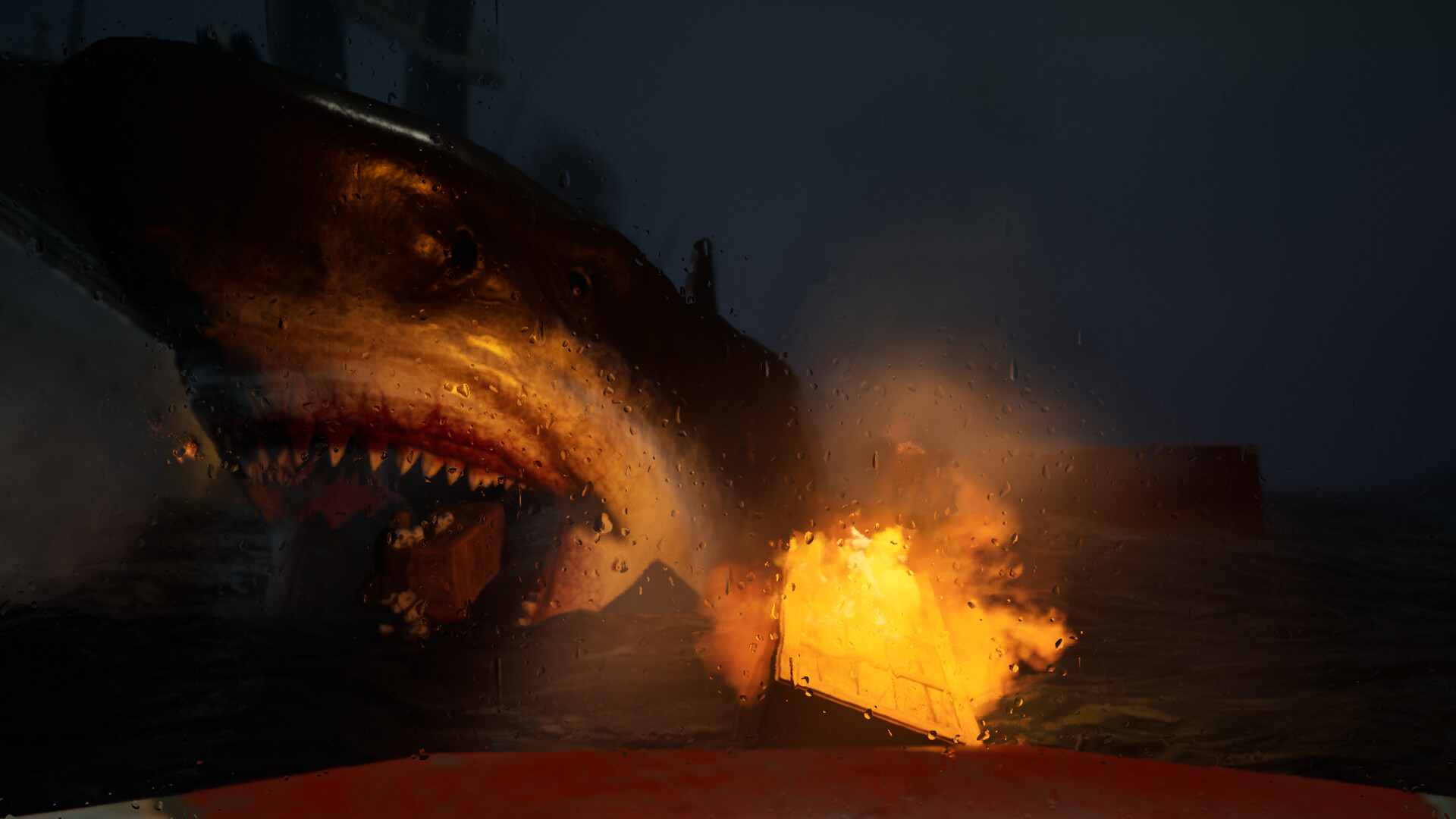 fossilfuel-2-ss-3-a9ff.jpg