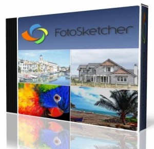 fotosketcher-full-v4-40-indir-portable-galeri-0-5c43.jpg