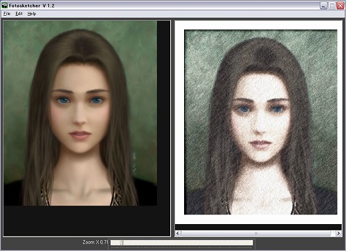 fotosketcher-full-v4-40-indir-portable-galeri-1-13ef.jpg