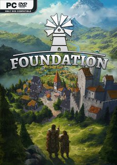 foundation-2e57.jpg