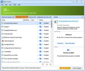 foxiglary-quick-startup-indir-full-v6-0-1-20-turkce-galeri-0-2179.jpg
