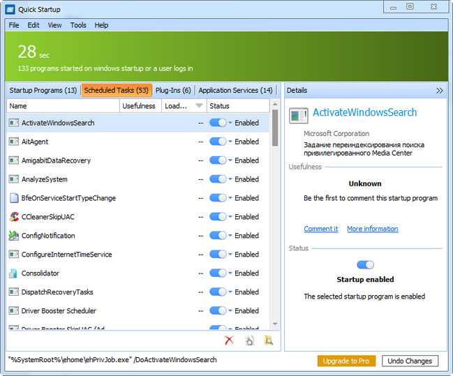 foxiglary-quick-startup-indir-full-v6-0-1-20-turkce-galeri-1-53c1.jpg