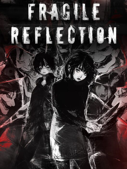 fragile-reflection-indir-full-pc-dlc-galeri-0-e0ff.jpg