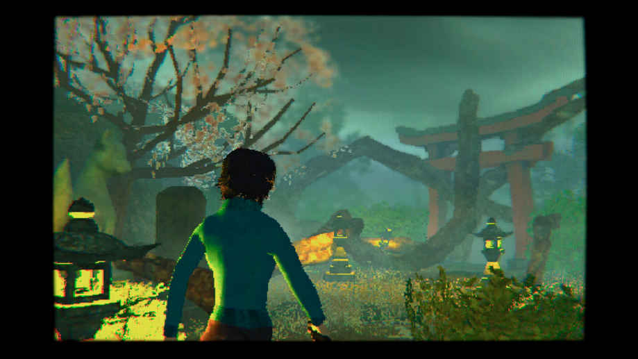 fragile-reflection-indir-full-pc-dlc-galeri-2-82a9.jpg