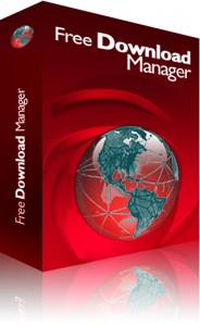 free-download-manager-indir-full-turkce-v6-34-3-6948-galeri-0-3eaf.jpg