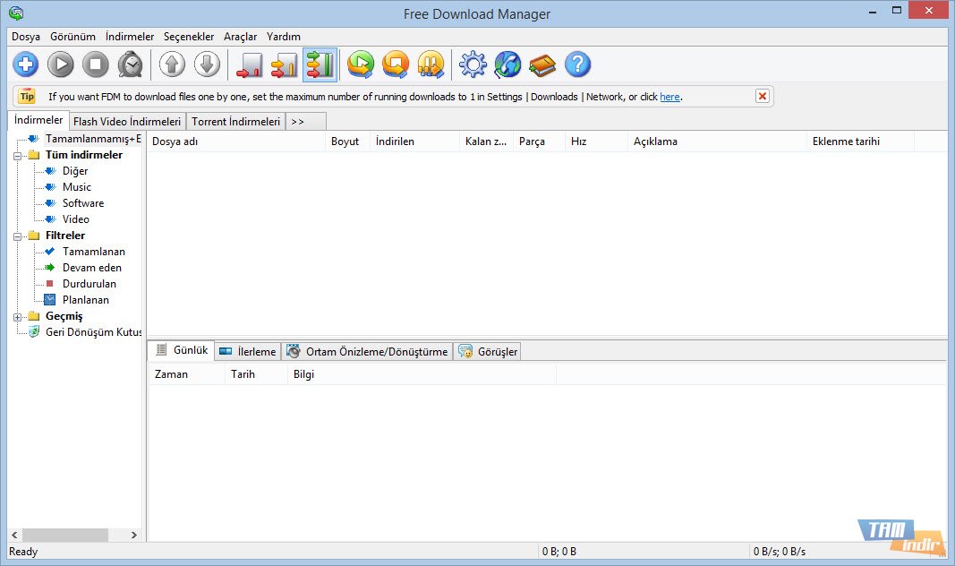 free-download-manager-indir-full-turkce-v6-34-3-6948-galeri-1-9cf3.jpg