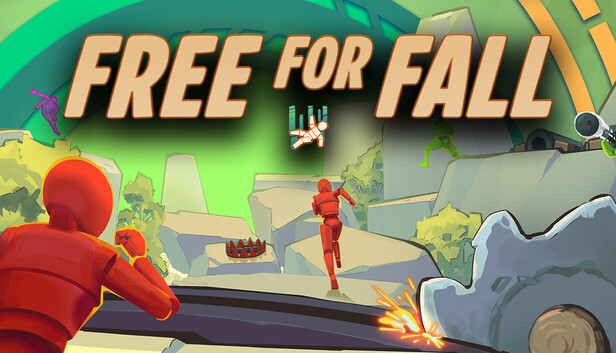 free-for-fall-indir-full-pc-turkce-galeri-0-7dcd.jpg