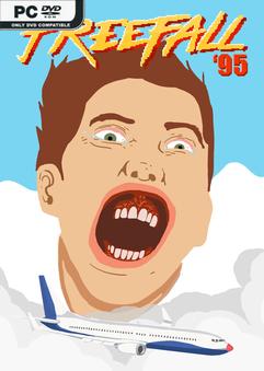 freefall-95-indir-full-pc-galeri-0-377a.jpg