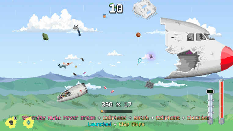 freefall-95-indir-full-pc-galeri-1-42f4.jpg