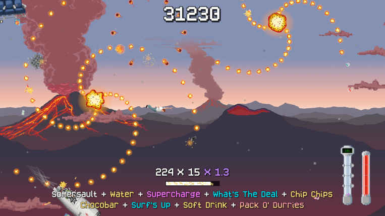 freefall-95-indir-full-pc-galeri-2-4bc0.jpg