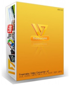 freemake-video-converter-gold-indir-full-v6-0-1-6-galeri-0-a799.jpg