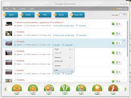 freemake-video-converter-gold-indir-full-v6-0-1-6-galeri-1-2449.jpg