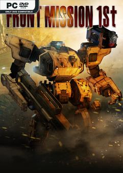 front-mission-1st-remake-8b46.jpg