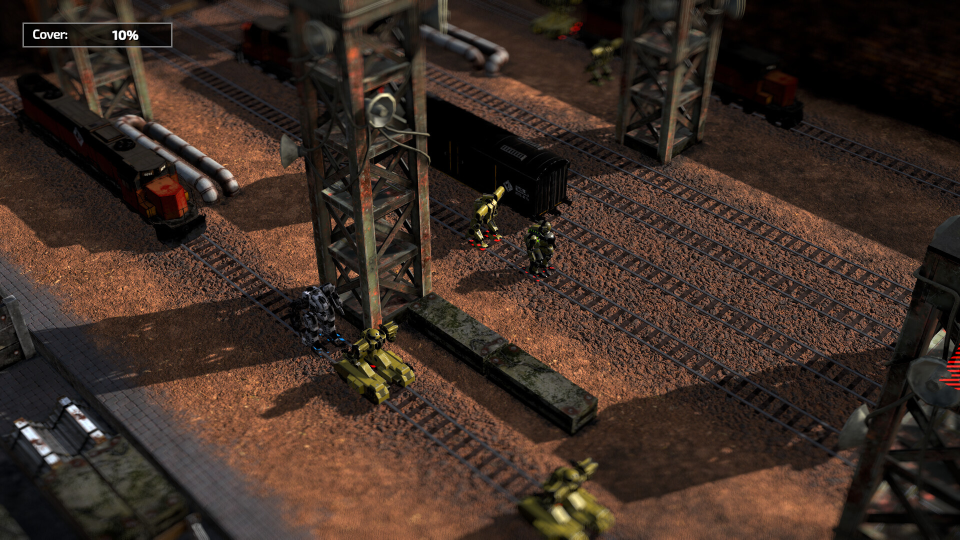 front-mission-1st-remake-ss-1-772e.jpg