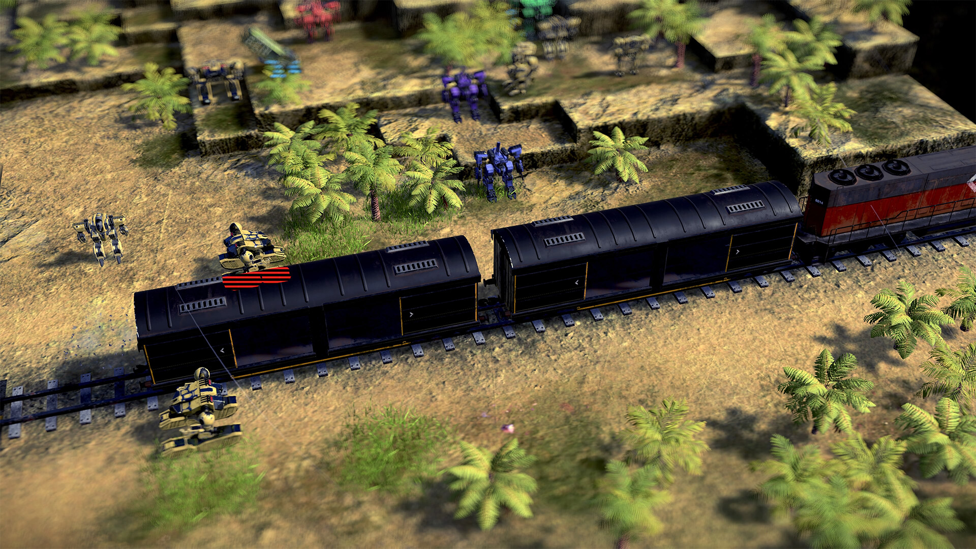 front-mission-1st-remake-ss-3-1a01.jpg