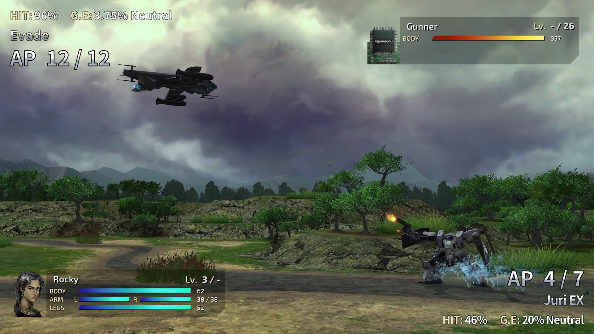 front-mission-2-remake-ss-0-4d52.jpg