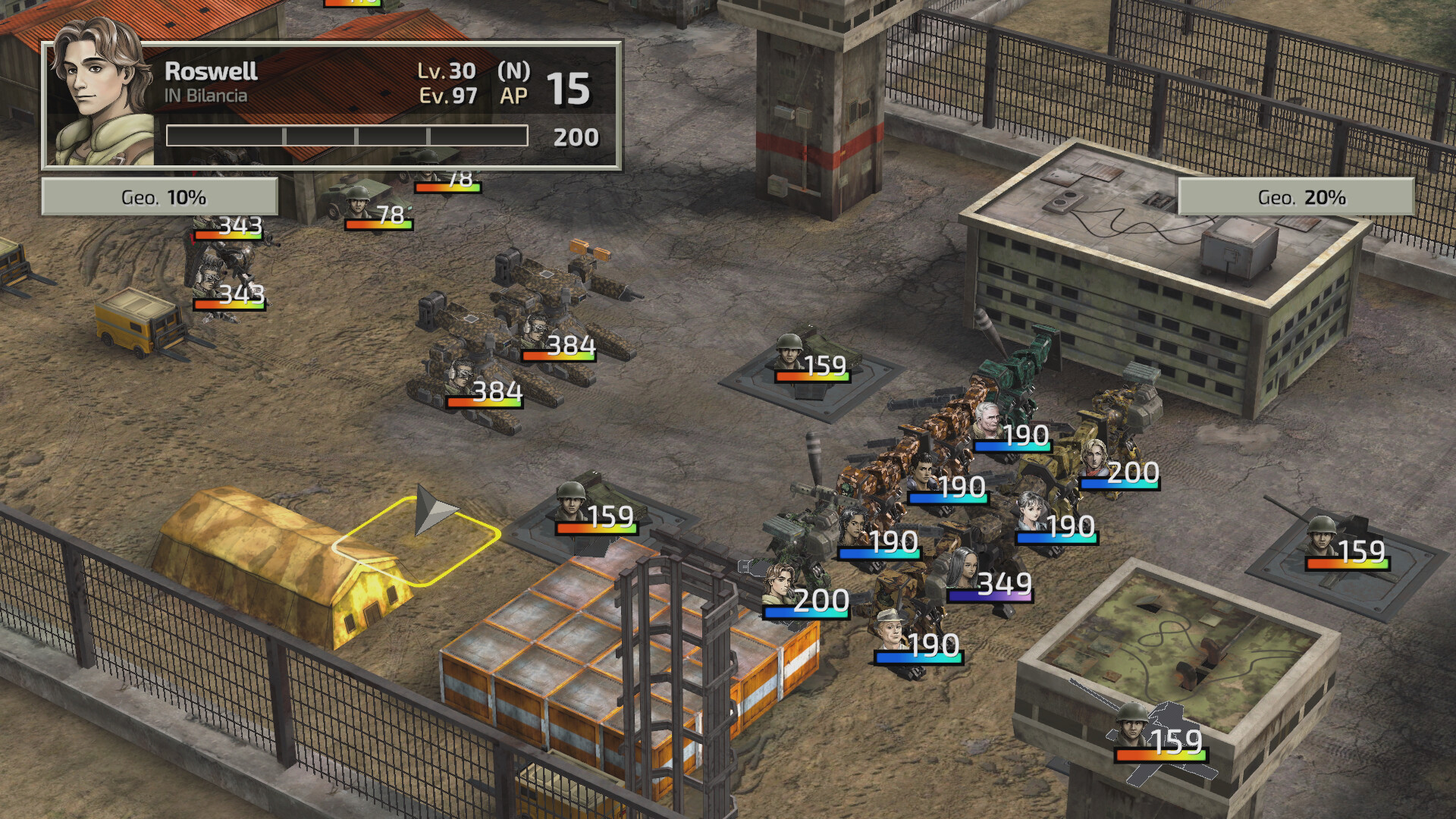 front-mission-2-remake-ss-1-8536.jpg