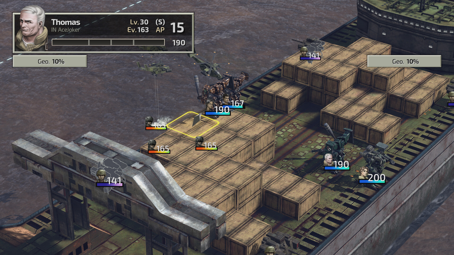 front-mission-2-remake-ss-3-13ff.jpg
