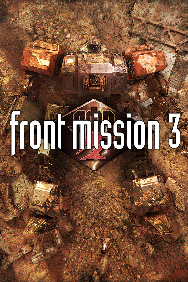 front-mission-3-remake-4c55.jpg