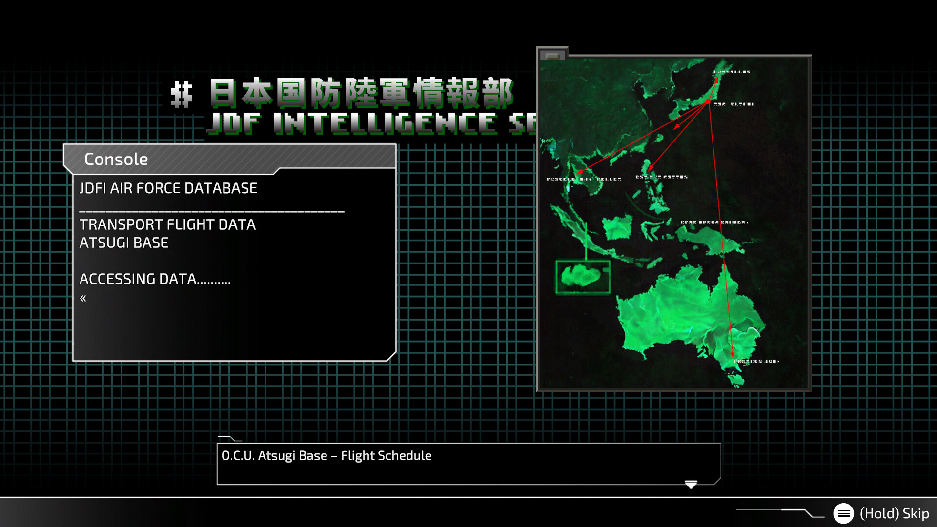 front-mission-3-remake-ss-0-e877.jpg